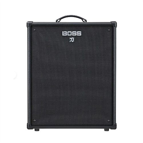 Amplifier KATANA-210 BASS
